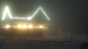 Snow park Paprsek - Hotel - 17.1.2026 v 07:00