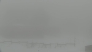 Snow park Paprsek - Hotel - 17.1.2026 v 09:00