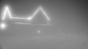 Snow park Paprsek - Hotel - 31.1.2026 v 01:00 Snow park Paprsek - Hotel - 31.1.2026 v 01:00