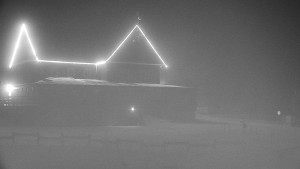 Snow park Paprsek - Hotel - 31.1.2026 v 03:00 Snow park Paprsek - Hotel - 31.1.2026 v 03:00