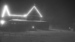 Snow park Paprsek - Hotel - 31.1.2026 v 05:00 Snow park Paprsek - Hotel - 31.1.2026 v 05:00