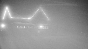 Snow park Paprsek - Hotel - 31.1.2026 v 06:00 Snow park Paprsek - Hotel - 31.1.2026 v 06:00