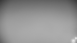 Snow park Paprsek - Výstupní stanice - 1.3.2024 v 19:00