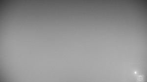 Snow park Paprsek - Výstupní stanice - 1.3.2024 v 21:00