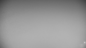 Snow park Paprsek - Výstupní stanice - 1.3.2024 v 22:00