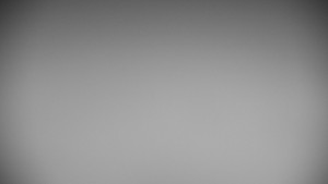 Snow park Paprsek - Výstupní stanice - 1.3.2024 v 23:00