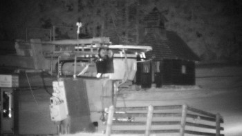 Snímek    11.5.2025 v 03:00