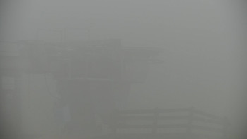 Snímek    12.7.2025 v 07:00
