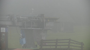 Snímek    12.7.2025 v 08:00