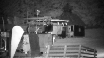 Snímek    14.7.2025 v 03:00