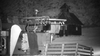 Snímek    14.7.2025 v 23:00