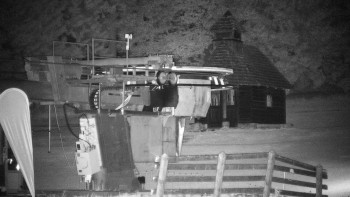 Snímek    16.7.2025 v 03:00