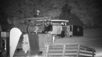 Snímek    31.7.2025 v 03:00