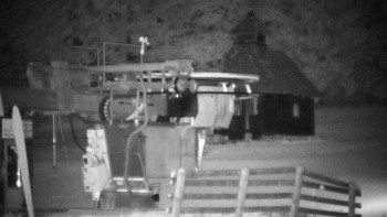 Snímek    26.8.2025 v 21:00