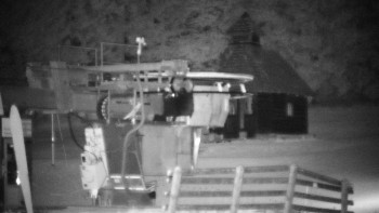 Snímek    26.8.2025 v 23:00