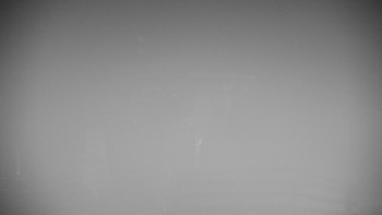 Snímek    11.9.2025 v 03:00