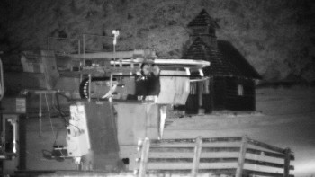 Snímek    13.9.2025 v 03:00