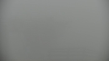 Snímek    13.9.2025 v 16:00