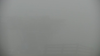 Snímek    15.9.2025 v 08:00