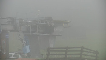 Snímek    15.9.2025 v 09:00