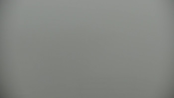 Snímek    15.9.2025 v 15:00