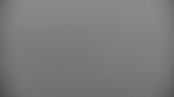 Snímek    15.9.2025 v 19:00