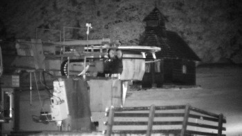 Snímek    16.9.2025 v 05:00