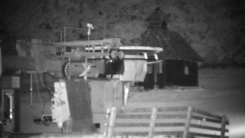 Snímek    17.9.2025 v 03:00