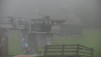 Snímek    18.9.2025 v 16:00
