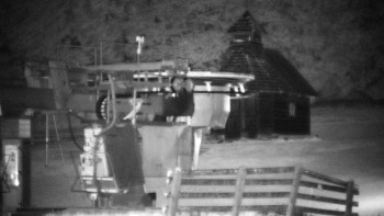 Snímek    19.9.2025 v 05:00