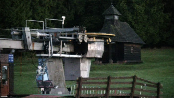 Snímek    19.9.2025 v 06:00