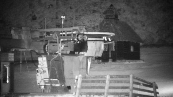 Snímek    14.10.2025 v 03:00