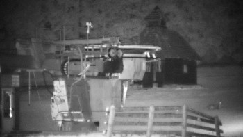 Snímek    14.10.2025 v 05:00