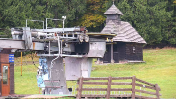 Snímek    14.10.2025 v 09:00