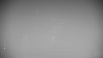 Snímek    14.10.2025 v 19:00