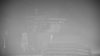 Snímek    14.10.2025 v 21:00