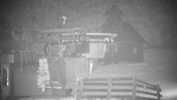 Snímek    15.10.2025 v 06:00