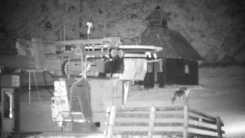 Snímek    16.10.2025 v 03:00