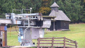 Snímek    16.10.2025 v 09:00