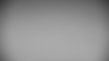 Snímek    16.10.2025 v 22:00