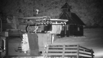 Snímek    18.10.2025 v 03:00