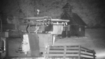 Snímek    18.10.2025 v 05:00