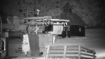 Snímek    18.10.2025 v 21:00