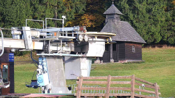 Snímek    19.10.2025 v 09:00