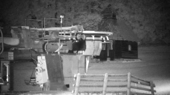 Snímek    20.10.2025 v 05:00