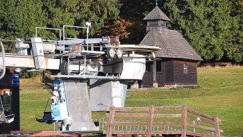 Snímek    20.10.2025 v 09:00
