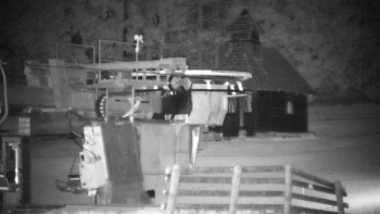Snímek    21.10.2025 v 05:00