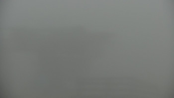 Snímek    22.10.2025 v 08:00