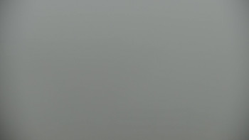 Snímek    23.10.2025 v 08:00