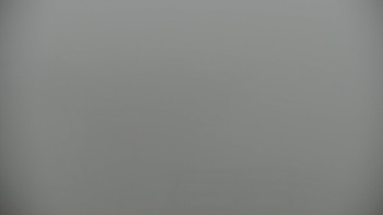 Snímek    23.10.2025 v 10:00